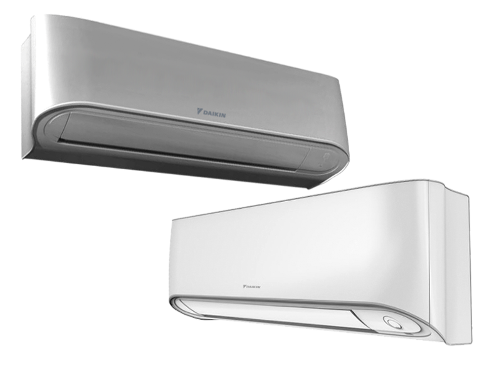 Кондиционер Daikin FTXK35AW / RXK35A