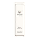 Dr. Vranjes Melograno наполнитель (аромат гранат)