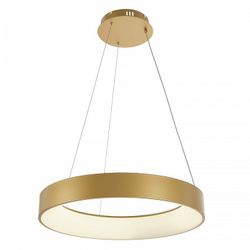 Подвесной светильник MyFar Shannon MR2192-1PL