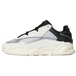 Кроссовки Adidas Originals, S24139