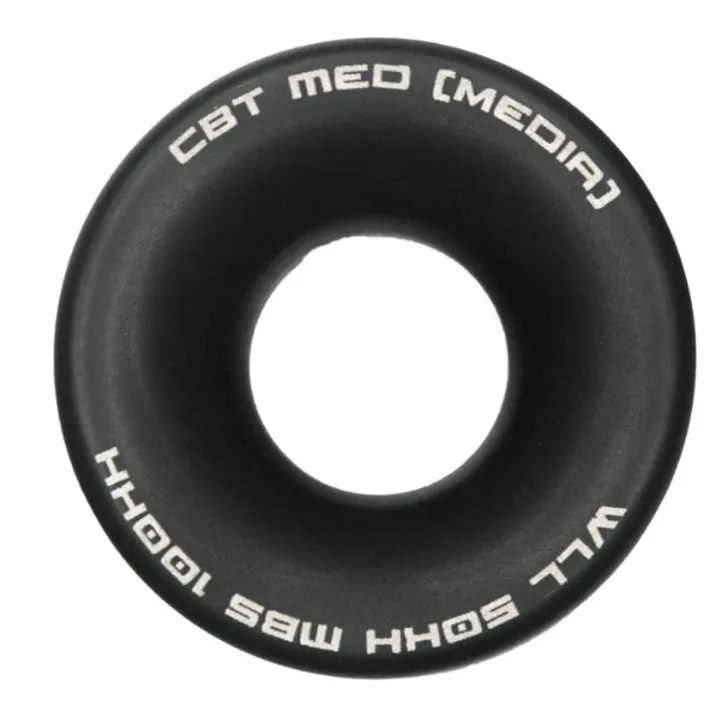 АрбоКольцо среднее Media