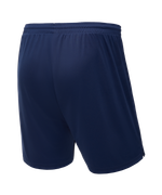 Шорты волейбольные Camp, темно-синий, детский