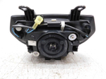 фара Yamaha MT-07 18-20