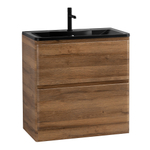 Тумба напольная под раковину BelBagno ALBANO-800-2C-PIA-RR