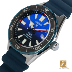 Seiko SPB071J1