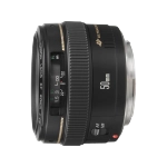 Объектив Canon EF 50mm f/1.4 USM