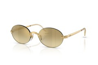 Ray Ban 3929