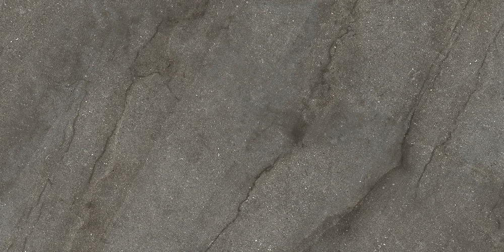 Kerranova Bereg Dark Gray MR 60x120