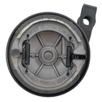 Барабан тормозной, колодка для Ninebot Max G30