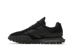 Кроссовки New Balance Xc-72