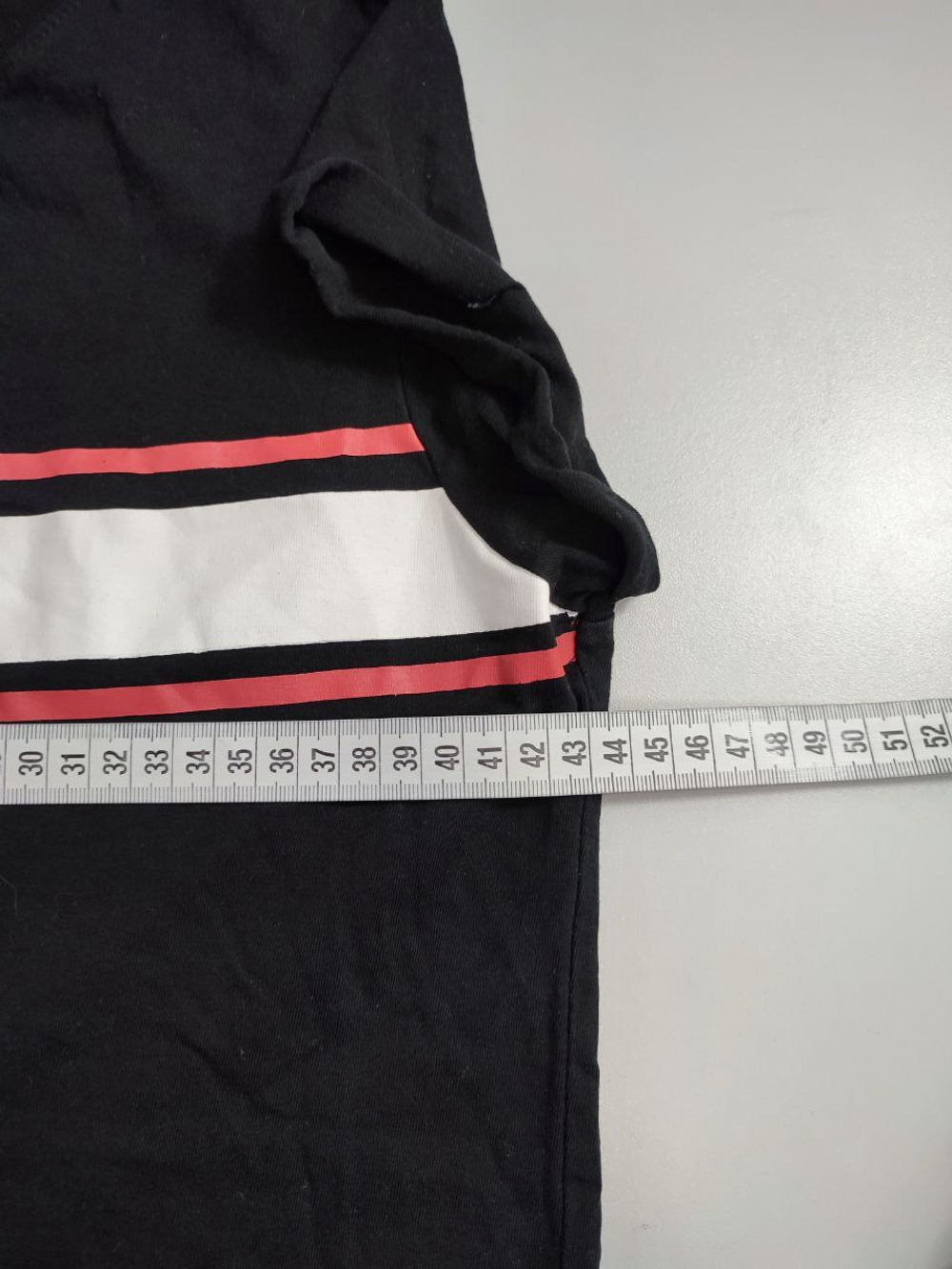 Футболка FB Sister на каждый день 44 размер