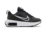 Кроссовки Nike Air Max Intrlk (Женская размерная сетка)