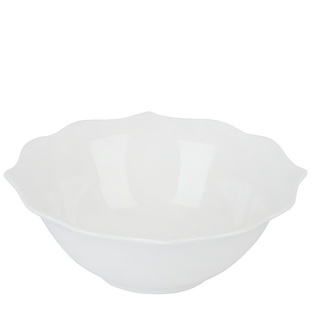 Столовый набор 12пр " " (фарфор) (подарочная упаковка)