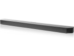 Саундбар Samsung HW-Q930D