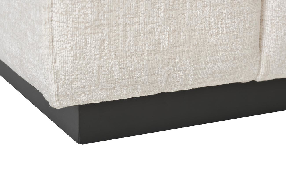 Кресло Garda Decor Roberto кремовое ROBERTO K-3K-Ant981