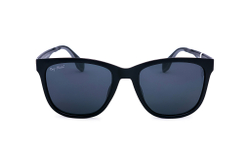 Прямоугольные солнцезащитные очки Ray Hector