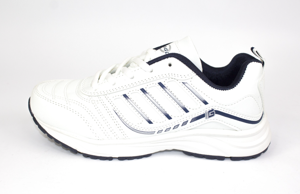 Кроссовки женские демисезонные Gogc арт. 6920T-2