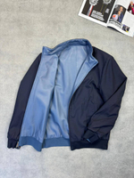 Двухсторонняя куртка Loro Piana, арт. 481112511