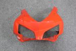 Комплект пластика для мотоцикла Honda CBR 1000RR 04-05 Бело-Красно-Синий