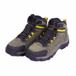 БОТИНКИ МУЖСКИЕ REMINGTON BLAZE III