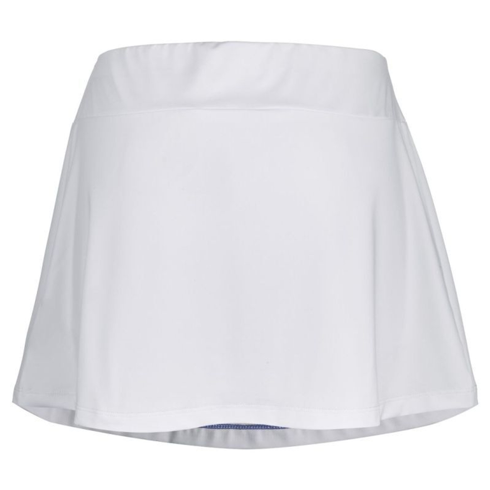 Теннисная юбка Babolat Play Women