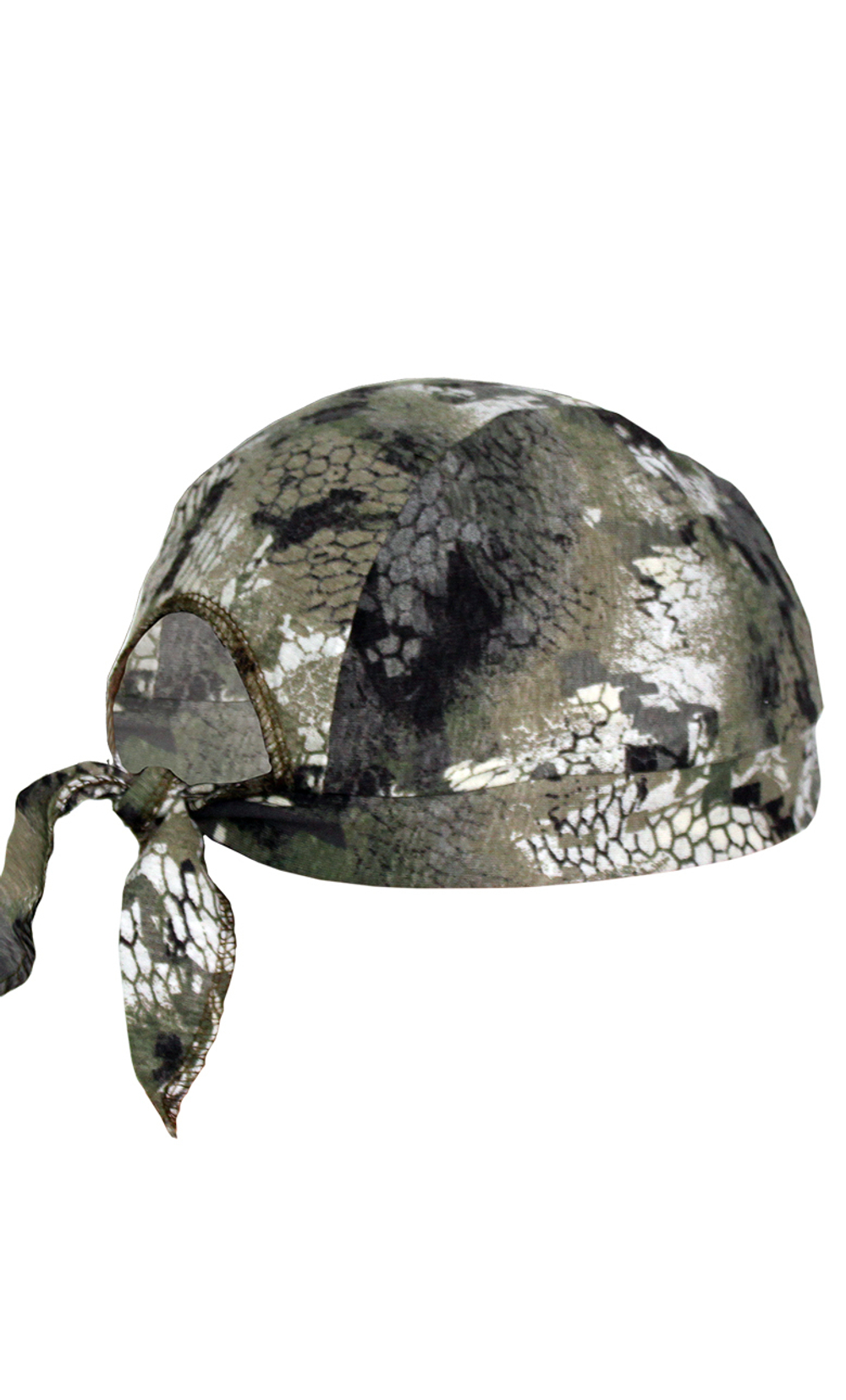 Бандана Кобра трикотаж 100% хлопок