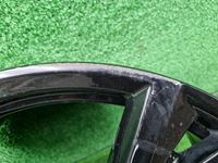 Диск литой R21 Audi Q6 (2022-н.в.)