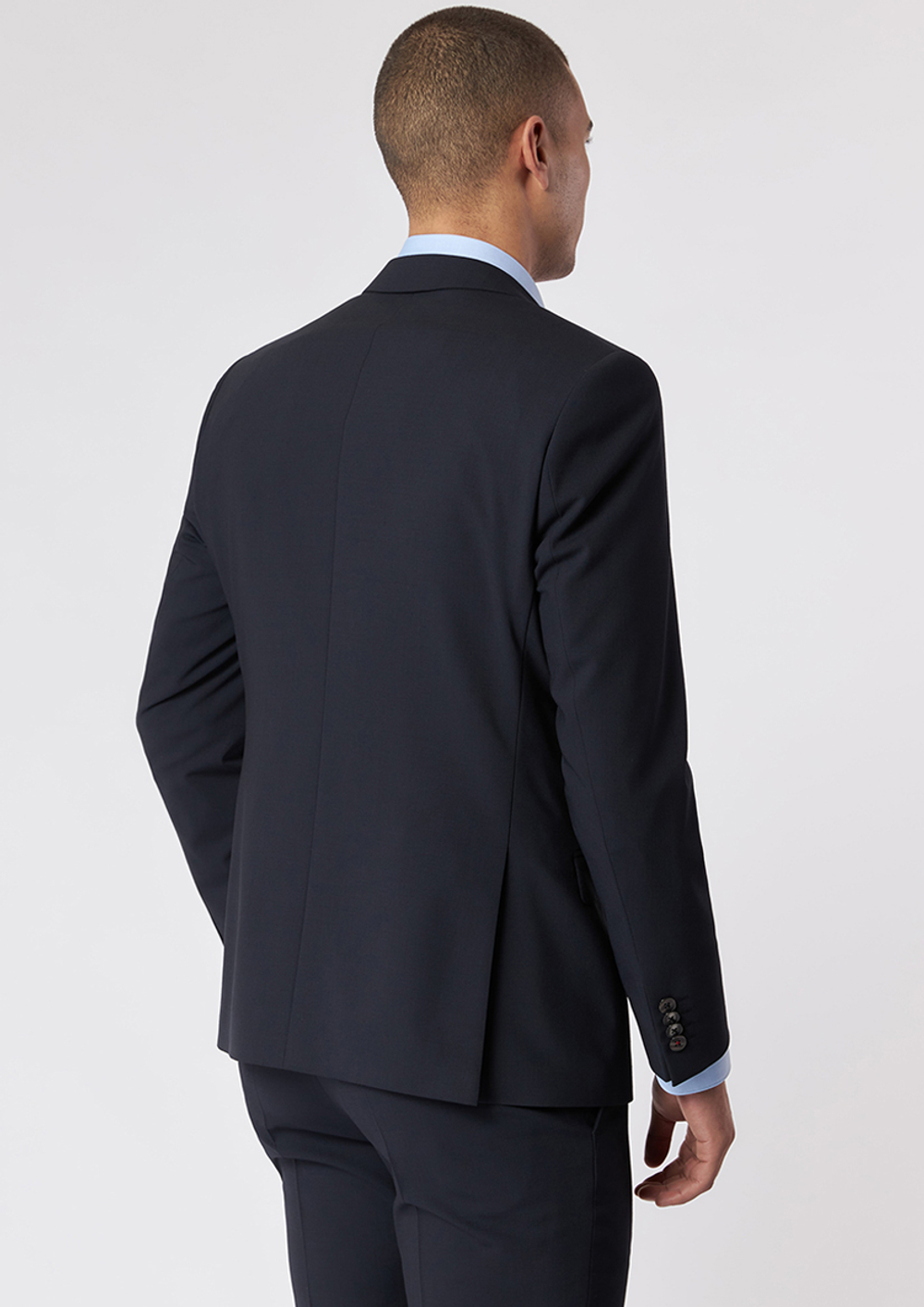 Костюм ROY ROBSON