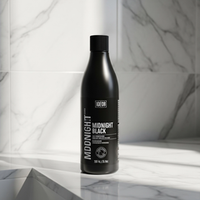 Тонеры и тоники