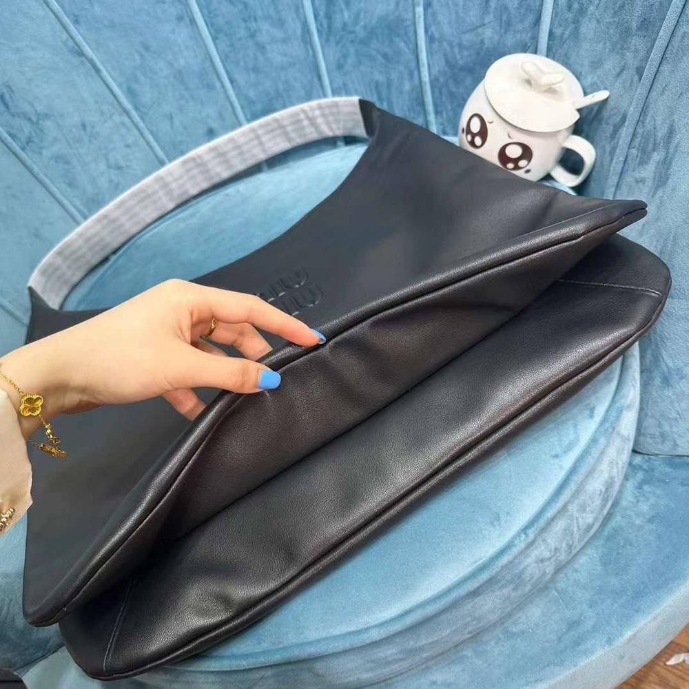 Сумка Miu Miu
