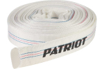Рукав напорный PPU-15 (длина 20 м, 38 мм - 1.5 дюйма) Patriot 335002215