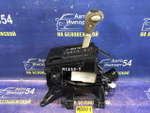 Селектор АКПП TOYOTA PRONARD 2000