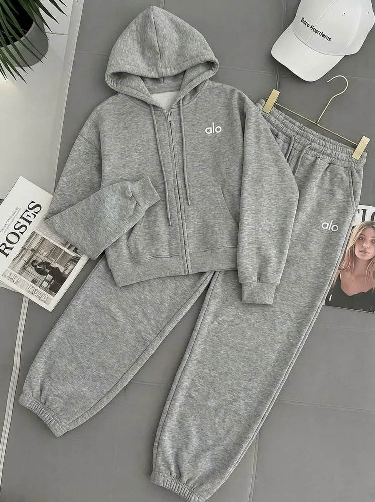 Костюм 50344166 Fabrika