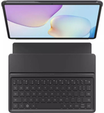 Планшет Huawei MatePad 11.5&#34; 11.5 дюйм 8 Гб/256 Гб серый