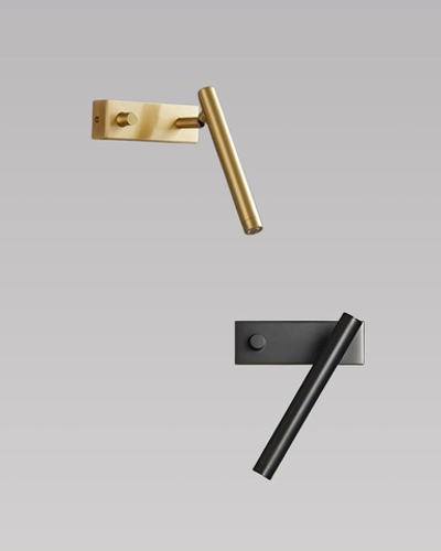 Бра с выключателем