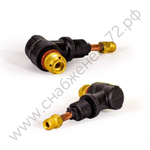 Головка плазмотрона PT31