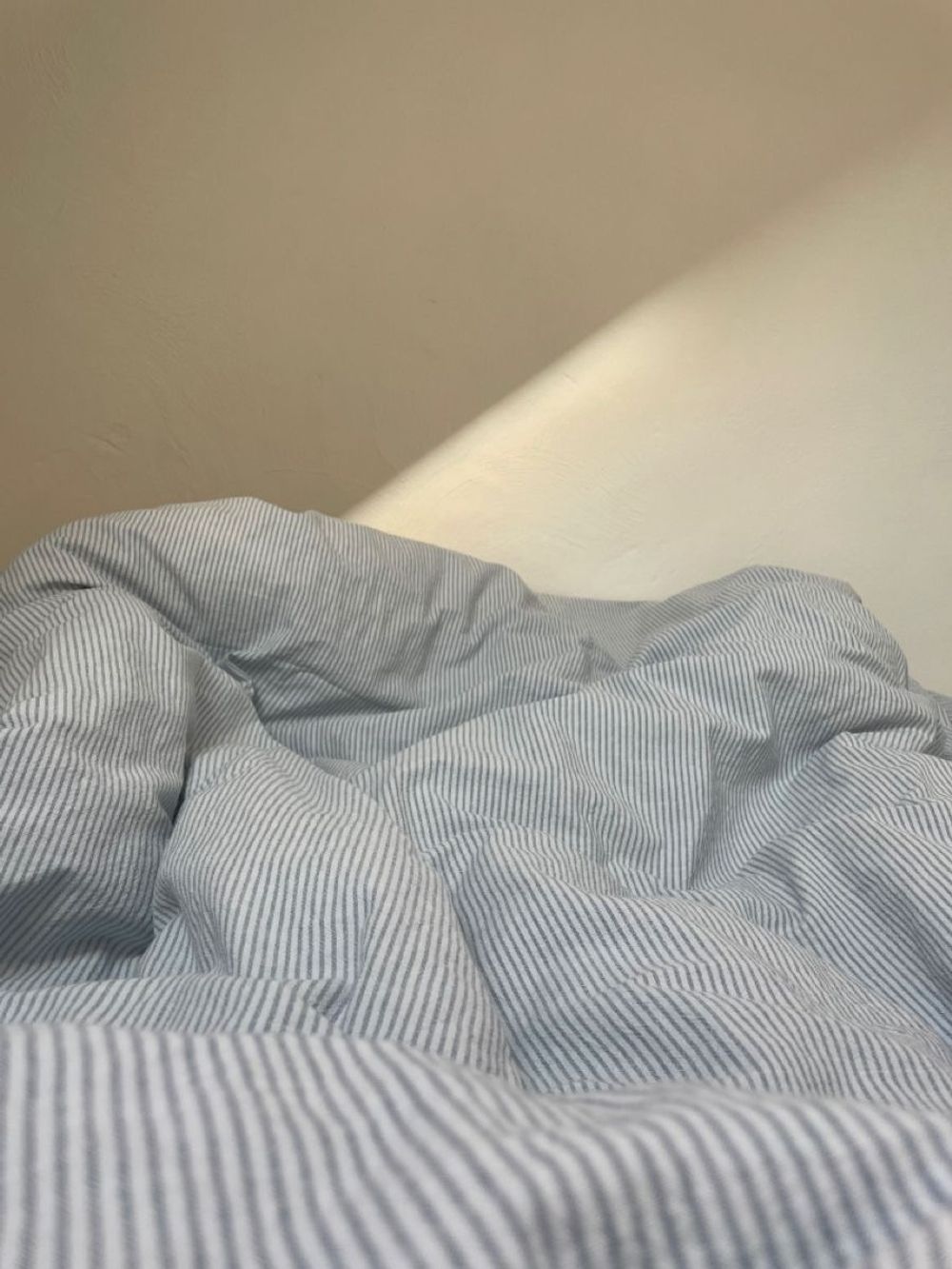 Простынь с нав ИКЕА 2сп