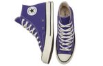 Кеды Converse 1970s chuck taylor, 170550C