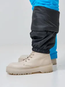 Комбинезон зимний 7091834-2