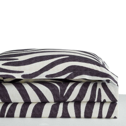 Постельное белье 2 спальное евро Arya home Simple Living Derin