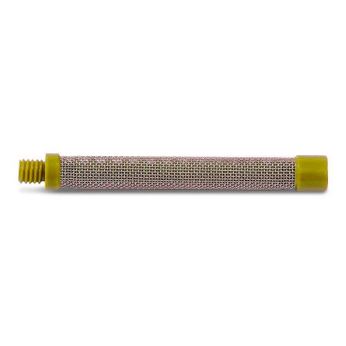 Комплектующие для окрасочного оборудования
