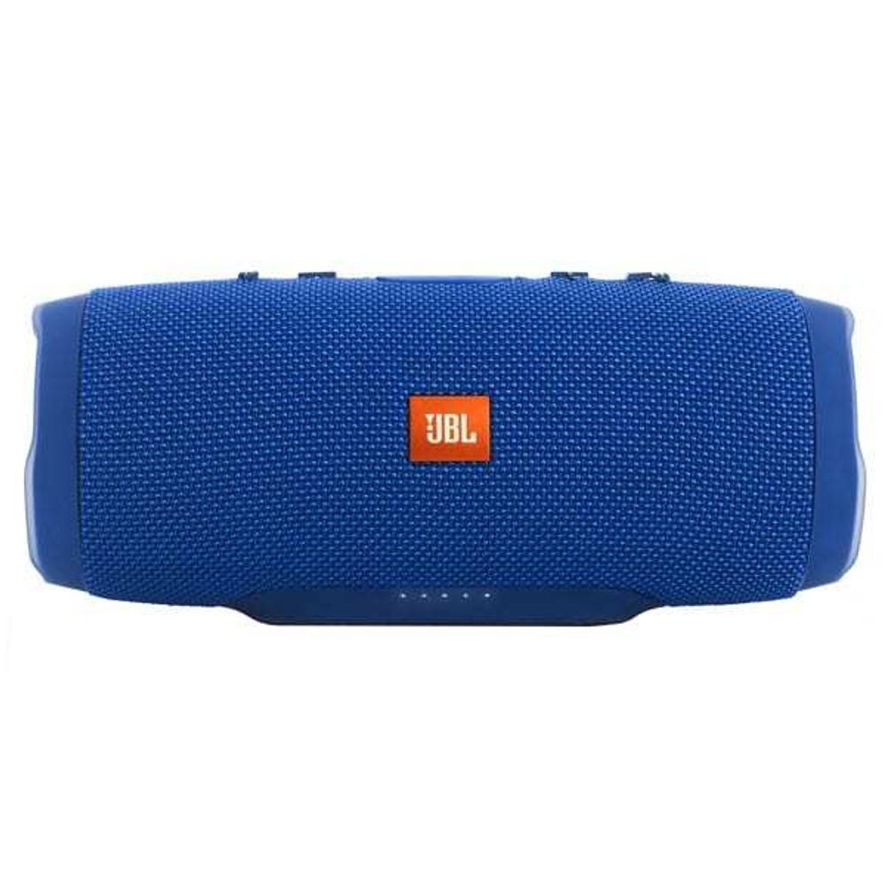 Jbl charge hot sale 3 rms