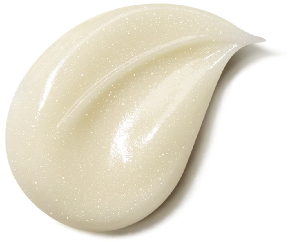 GUERLAIN Abeille Royale Multi-Wrinkle Minimizer Eye Cream - крем для глаз против морщин /   15  ml  / GTIN 3346470615366