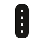 Комплектующие для магнитных треков Arte Lamp OPTIMA A740506