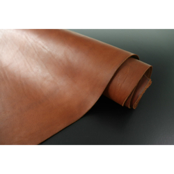 1.8-2.2 Юфть Коньяк⠀