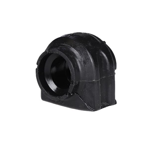 Полиуретановая втулка стабилизатора, передней подвески (Кратность 2 шт) EN011847