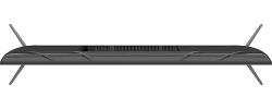 Телевизор 50" Skyworth 50G66G