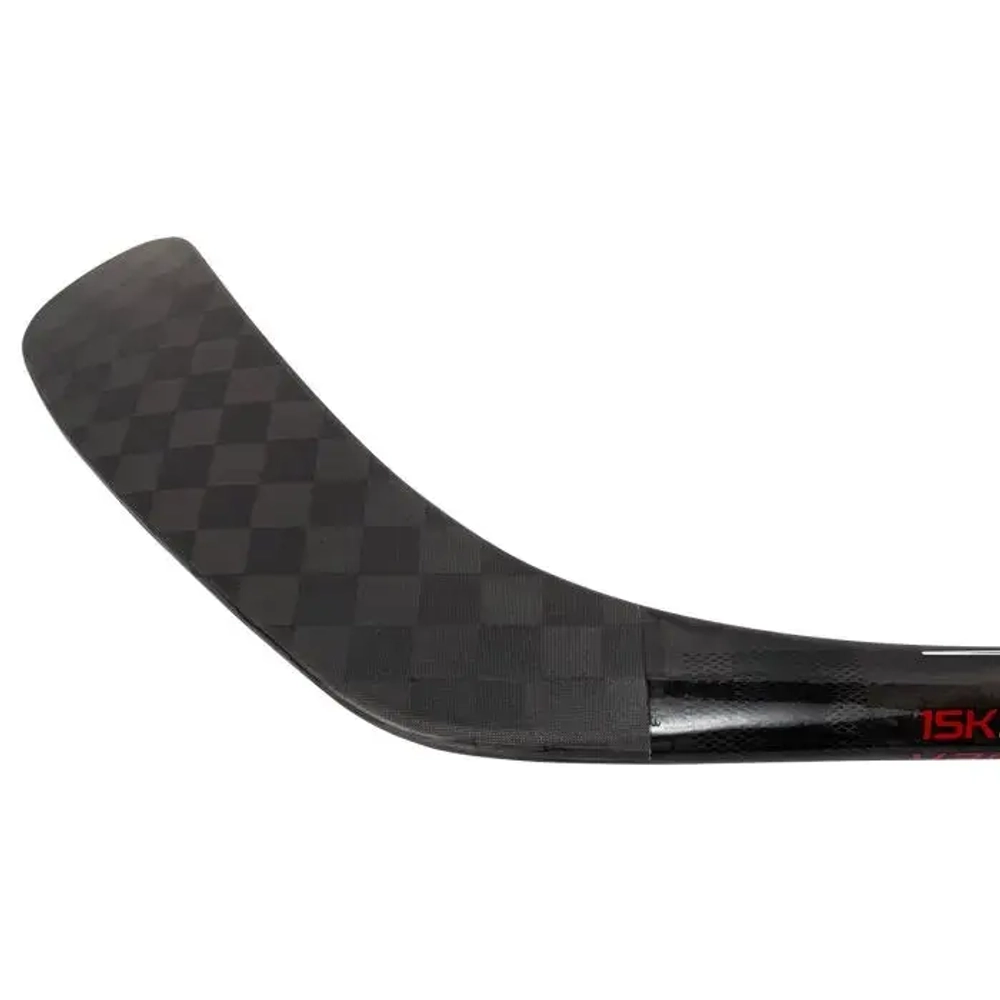 Клюшка Bauer S23 Vapor X4 Grip JR