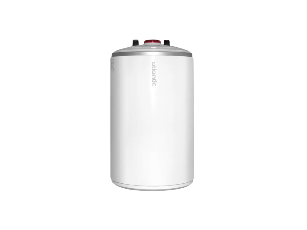 Водонагреватель электрический ATLANTIC OPRO 10SB