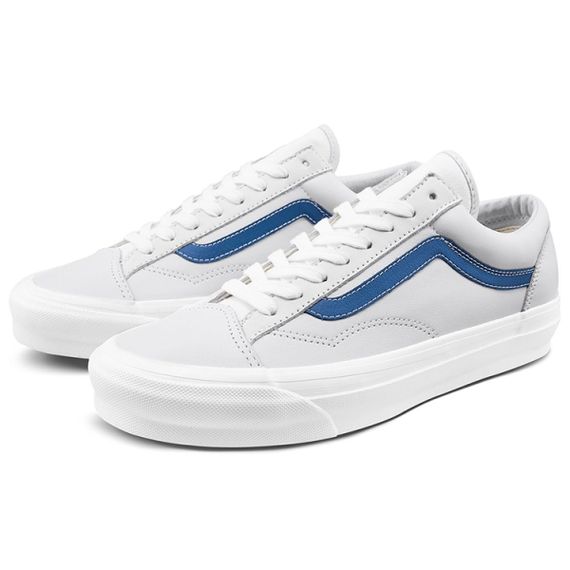 Vans Style 36 Vault OG LX